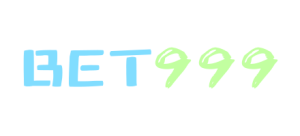 bet 999