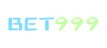 bet 999